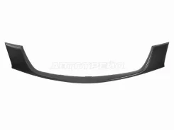 ������� ������� SAT ST-MZF1-093-0 STMZF10930 ����