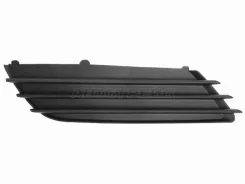 �������� ������� OPEL Astra, OPEL Astra H 04-14 SAT ST-OP49-000C-1, ������ �������� STOP49000C1 ����