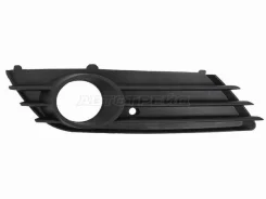 ������ ��� SAT ST-OP49-219-1, ������ STOP492191 ����