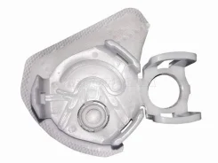������ ��������� SAT ST-PE01-13-ZE1 STPE0113ZE1 ����