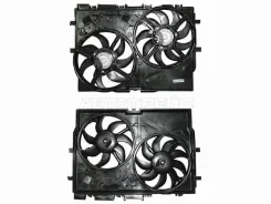 �������� ��������� SAT ST-PG10-201-0 STPG102010 ����