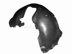 ��������� SAT ST-PG38-016L-2, ����� �������� STPG38016L2 ����