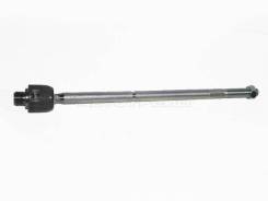 ���� ������� SAT ST-QFK500020, ������ STQFK500020 ����