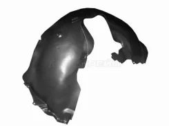 ��������� SAT ST-PG38-016L-1, ������ �������� STPG38016L1 ����