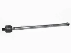 ���� ������� SAT ST-QFK500010, ����� STQFK500010 ����