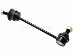 ���� ������������� SAT ST-RBM100170 STRBM100170 ����