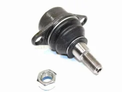 ������� ����� ������ SAT ST-RBK000012, �����/������ STRBK000012 ����