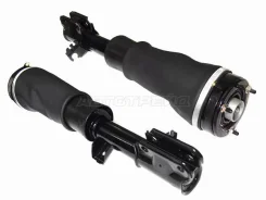 ������ SAT ST-RNB501530, ����� STRNB501530 ����