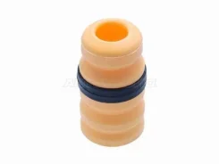 �������� ������������ SAT ST-RPC000040 STRPC000040 ����