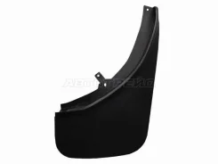 ��������� SAT ST-RV31-064B-1, ������ ������ STRV31064B1 ����