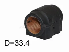 ������ ������������� SAT ST-RVU000022 STRVU000022 ����