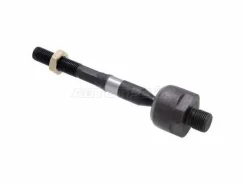 ���� ������� ST-S47S-32-250 STS47S32250 ����