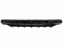 ��������� ������� SAT ST-SB67-000R-0, �������� STSB67000R0 ����