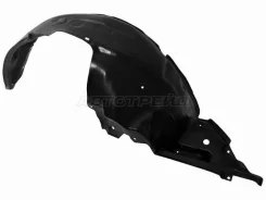 ��������� SAT ST-SB67-016L-2, ����� �������� STSB67016L2 ����