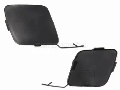 �������� ��� ���� SAT ST-SBX2-000C-0, �������� STSBX2000C0 ����