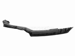 ��������� ������� SAT ST-SD26-000B-A2, ����� �������� STSD26000BA2 ����