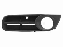 ������ ��� SAT ST-SD02-219-2, ����� STSD022192 ����