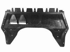 ������ ������� SAT ST-SD26-025-A0-R, �������� STSD26025A0R ����