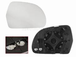 ������ ������� SAT ST-SD26-940G-1, ������ STSD26940G1 ����