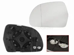 ������ ������� SAT ST-SD26-940G-2, ����� STSD26940G2 ����