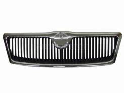 ������� ��������� SAT ST-SD26-093-0 STSD260930 ����