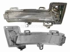 ������� � ������� SAT ST-SD27-940CL-1, ������ STSD27940CL1 ����