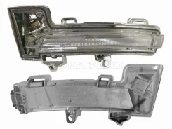 ������� � ������� SAT ST-SD27-940CL-2, ����� STSD27940CL2 ����