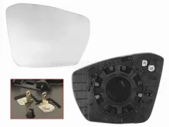 ������ ������� SAT ST-SD27-940G-1, ������ STSD27940G1 ����