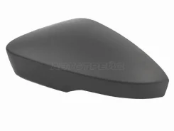 �������� ������� SAT ST-SD27-940N-2, ����� STSD27940N2 ����