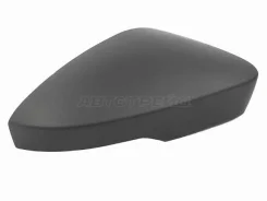 �������� ������� SAT ST-SD27-940N-1, ������ STSD27940N1 ����