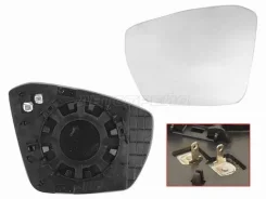������ ������� SAT ST-SD27-940G-2, ����� STSD27940G2 ����