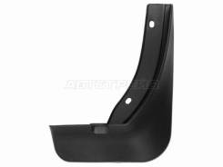 ��������� SAT ST-SDR1-064B-1, ������ ������ STSDR1064B1 ����