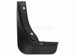 ��������� SAT ST-SDR1-064B-2, ����� ������ STSDR1064B2 ����