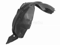 ��������� SAT ST-SZ53-016L-D1, ������ �������� STSZ53016LD1 ����