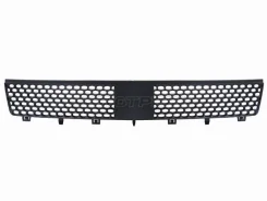 ������� ��������� SAT ST-SZ33-093-A0 STSZ33093A0 ����