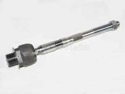   Mazda CX-9 07-13 SAT ST-TD11-32-240 STTD1132240 