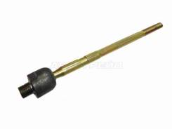 ���� ������� SAT ST-T11-3400010TR STT113400010TR ����
