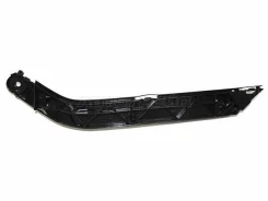 ��������� ������� Toyota Corolla Spacio (E120) 01-07 / Corolla Verso 01-07 (�������/ �����) SAT ST-TY28-000B-K2, ����� �������� STTY28000BK2 ����