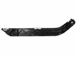��������� ������� Toyota Corolla Spacio (E120) 01-07 / Corolla Verso 01-07 (�������/ ������) SAT ST-TY28-000B-K1, ������ �������� STTY28000BK1 ����
