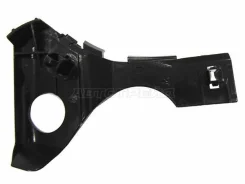 ��������� ������� Toyota Corolla (E120) 00-04 / Corolla Fielder 00-04 (�������/ ������) SAT ST-TY28-000B-1, ������ �������� STTY28000B1 ����