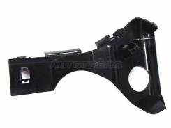 ��������� ������� Toyota Corolla (E120) 00-04 / Corolla Fielder 00-04 (�������/ �����) SAT ST-TY28-000B-2, ����� �������� STTY28000B2 ����