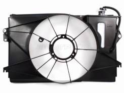 �������� ��������� SAT ST-TY28-200-0 STTY282000 ����