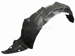 ��������� SAT ST-TY30-016L-A2, ����� �������� STTY30016LA2 ����