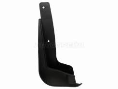 ��������� SAT ST-TY30-016B-2, ����� �������� STTY30016B2 ����