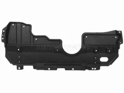 ������ ��������� SAT ST-TY33-025-0 STTY330250 ����