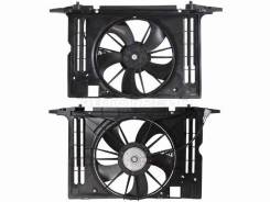 �������� ��������� SAT ST-TY33-201-0 STTY332010 ����