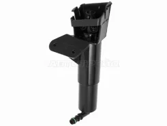 ��������� ���� SAT ST-TY47-110-A2, ����� STTY47110A2 ����