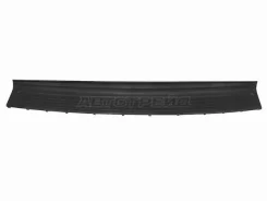 �������� ������� SAT ST-TY92-087M-0, ������ STTY92087M0 ����