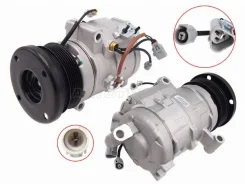 ���������� ������������ SAT ST-TY92-396-0 STTY923960 ����