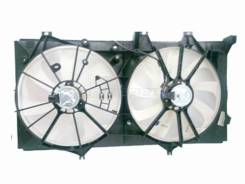 �������� ��������� SAT ST-TYL6-201-0 STTYL62010 ����